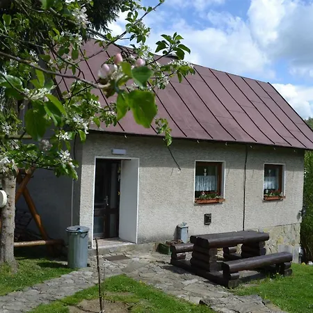 Hanuliak * Терхова